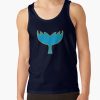 ratankx186005081f66c8590f4efront c288321600600 bgf8f8f8 17 - Power Rangers Mall