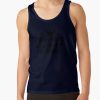 ratankx186005081f66c8590f4efront c288321600600 bgf8f8f8 18 - Power Rangers Mall