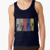 ratankx186005081f66c8590f4efront c288321600600 bgf8f8f8 19 - Power Rangers Mall