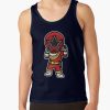 ratankx186005081f66c8590f4efront c288321600600 bgf8f8f8 2 - Power Rangers Mall