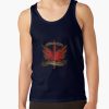 ratankx186005081f66c8590f4efront c288321600600 bgf8f8f8 20 - Power Rangers Mall