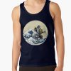 ratankx186005081f66c8590f4efront c288321600600 bgf8f8f8 21 - Power Rangers Mall