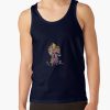 ratankx186005081f66c8590f4efront c288321600600 bgf8f8f8 22 - Power Rangers Mall