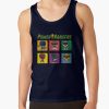 ratankx186005081f66c8590f4efront c288321600600 bgf8f8f8 23 - Power Rangers Mall
