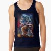 ratankx186005081f66c8590f4efront c288321600600 bgf8f8f8 24 - Power Rangers Mall