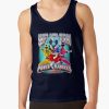 ratankx186005081f66c8590f4efront c288321600600 bgf8f8f8 25 - Power Rangers Mall