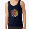 ratankx186005081f66c8590f4efront c288321600600 bgf8f8f8 26 - Power Rangers Mall