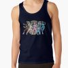 ratankx186005081f66c8590f4efront c288321600600 bgf8f8f8 27 - Power Rangers Mall