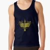 ratankx186005081f66c8590f4efront c288321600600 bgf8f8f8 28 - Power Rangers Mall