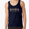 ratankx186005081f66c8590f4efront c288321600600 bgf8f8f8 29 - Power Rangers Mall