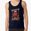 ratankx186005081f66c8590f4efront c288321600600 bgf8f8f8 3 - Power Rangers Mall
