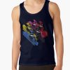 ratankx186005081f66c8590f4efront c288321600600 bgf8f8f8 30 - Power Rangers Mall