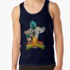 ratankx186005081f66c8590f4efront c288321600600 bgf8f8f8 31 - Power Rangers Mall