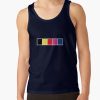 ratankx186005081f66c8590f4efront c288321600600 bgf8f8f8 32 - Power Rangers Mall