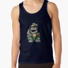 ratankx186005081f66c8590f4efront c288321600600 bgf8f8f8 34 - Power Rangers Mall