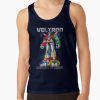 ratankx186005081f66c8590f4efront c288321600600 bgf8f8f8 35 - Power Rangers Mall