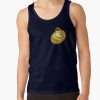 ratankx186005081f66c8590f4efront c288321600600 bgf8f8f8 36 - Power Rangers Mall