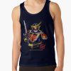 ratankx186005081f66c8590f4efront c288321600600 bgf8f8f8 37 - Power Rangers Mall