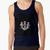 ratankx186005081f66c8590f4efront c288321600600 bgf8f8f8 38 - Power Rangers Mall
