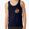 ratankx186005081f66c8590f4efront c288321600600 bgf8f8f8 39 - Power Rangers Mall