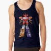 ratankx186005081f66c8590f4efront c288321600600 bgf8f8f8 4 - Power Rangers Mall