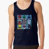 ratankx186005081f66c8590f4efront c288321600600 bgf8f8f8 40 - Power Rangers Mall