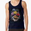 ratankx186005081f66c8590f4efront c288321600600 bgf8f8f8 42 - Power Rangers Mall