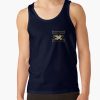 ratankx186005081f66c8590f4efront c288321600600 bgf8f8f8 43 - Power Rangers Mall