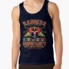 ratankx186005081f66c8590f4efront c288321600600 bgf8f8f8 44 - Power Rangers Mall