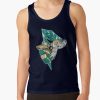 ratankx186005081f66c8590f4efront c288321600600 bgf8f8f8 45 - Power Rangers Mall