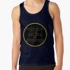 ratankx186005081f66c8590f4efront c288321600600 bgf8f8f8 47 - Power Rangers Mall