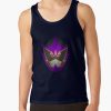 ratankx186005081f66c8590f4efront c288321600600 bgf8f8f8 48 - Power Rangers Mall