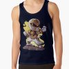 ratankx186005081f66c8590f4efront c288321600600 bgf8f8f8 49 - Power Rangers Mall