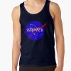ratankx186005081f66c8590f4efront c288321600600 bgf8f8f8 50 - Power Rangers Mall