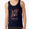 ratankx186005081f66c8590f4efront c288321600600 bgf8f8f8 51 - Power Rangers Mall