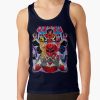 ratankx186005081f66c8590f4efront c288321600600 bgf8f8f8 52 - Power Rangers Mall