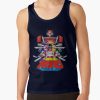 ratankx186005081f66c8590f4efront c288321600600 bgf8f8f8 6 - Power Rangers Mall
