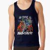 ratankx186005081f66c8590f4efront c288321600600 bgf8f8f8 7 - Power Rangers Mall