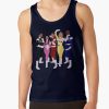ratankx186005081f66c8590f4efront c288321600600 bgf8f8f8 8 - Power Rangers Mall