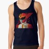 ratankx186005081f66c8590f4efront c288321600600 bgf8f8f8 9 - Power Rangers Mall