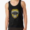ratankx186010101001c5ca27c6front c288321600600 bgf8f8f8 - Power Rangers Mall