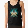 ratankx186010101001c5ca27c6front c288321600600 bgf8f8f8 11 - Power Rangers Mall