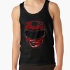 ratankx186010101001c5ca27c6front c288321600600 bgf8f8f8 12 - Power Rangers Mall