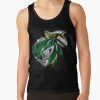ratankx186010101001c5ca27c6front c288321600600 bgf8f8f8 13 - Power Rangers Mall