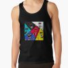 ratankx186010101001c5ca27c6front c288321600600 bgf8f8f8 15 - Power Rangers Mall