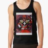 ratankx186010101001c5ca27c6front c288321600600 bgf8f8f8 17 - Power Rangers Mall