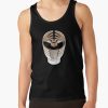 ratankx186010101001c5ca27c6front c288321600600 bgf8f8f8 19 - Power Rangers Mall
