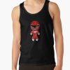 ratankx186010101001c5ca27c6front c288321600600 bgf8f8f8 2 - Power Rangers Mall