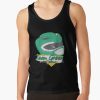 ratankx186010101001c5ca27c6front c288321600600 bgf8f8f8 20 - Power Rangers Mall