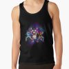 ratankx186010101001c5ca27c6front c288321600600 bgf8f8f8 21 - Power Rangers Mall